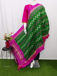 Buy pochampally sarees online