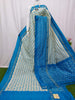 Buy ikkat sarees online