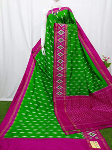 Buy semi ikkat sarees online cheap
