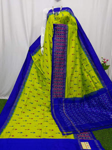 Buy sarees online cheap